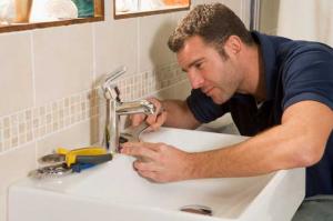 Our Oakland CA Plumbing Contractors Are Ready To Serve You 24/7